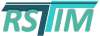 E-Library